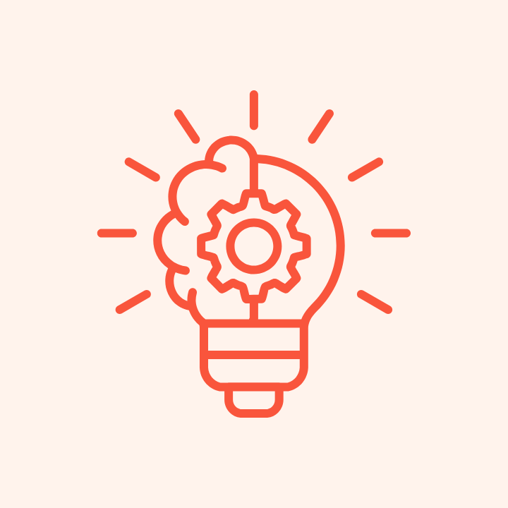 Podcast Strategy Positioning