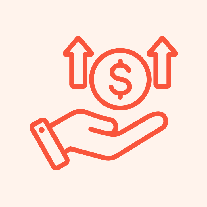 Revenue Enablement Alignment
