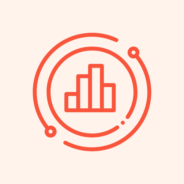 Revenue Intelligence Governance