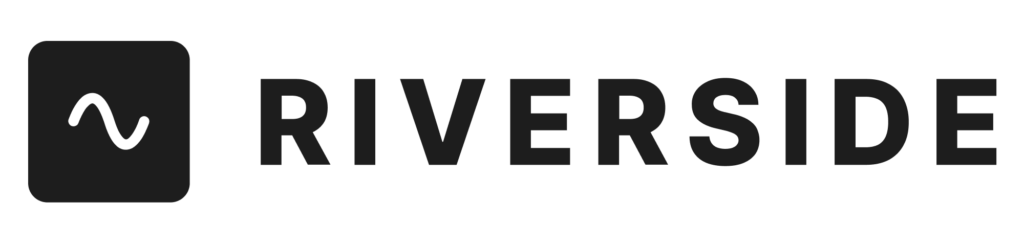 Riverside_logo_(2025)