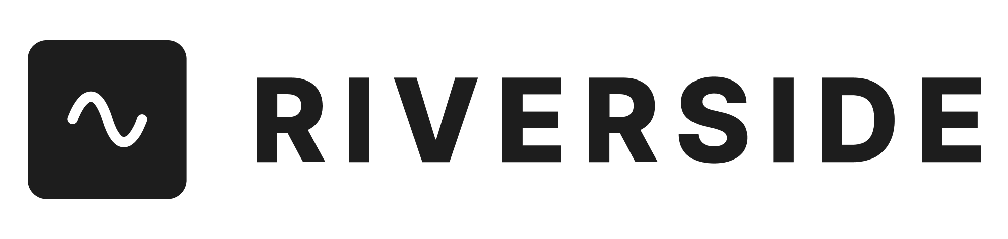 Riverside_logo_(2025)
