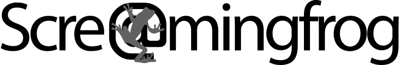 Screaming_Frog