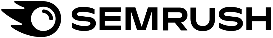 SemRush