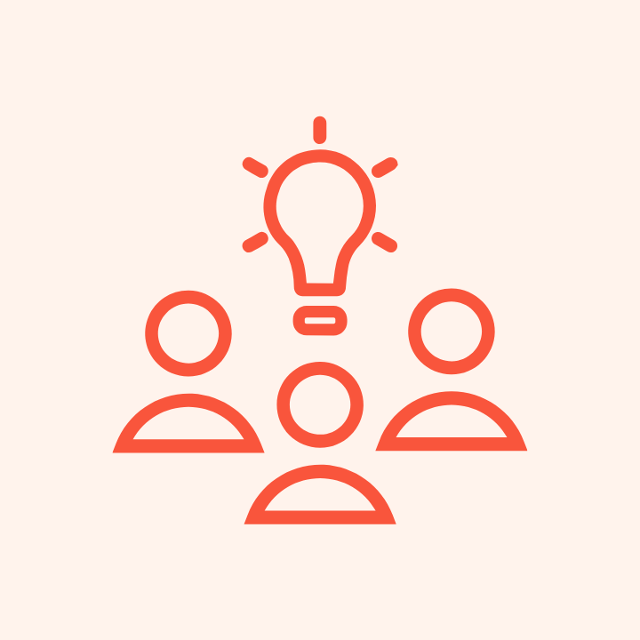 Thought Leadership