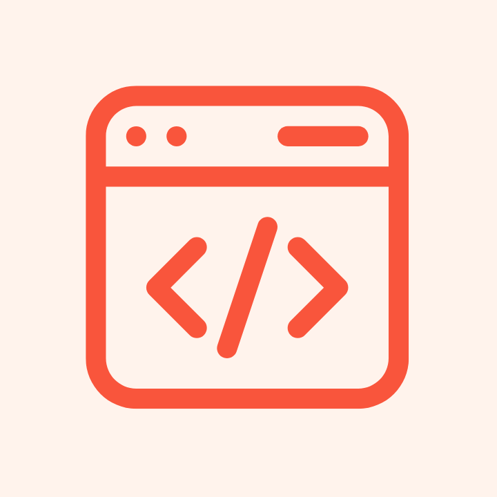 Website Design Development