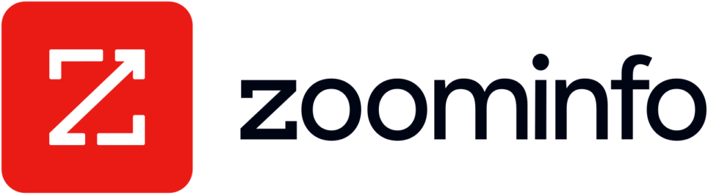 ZoomInfo_logo_(2024).svg