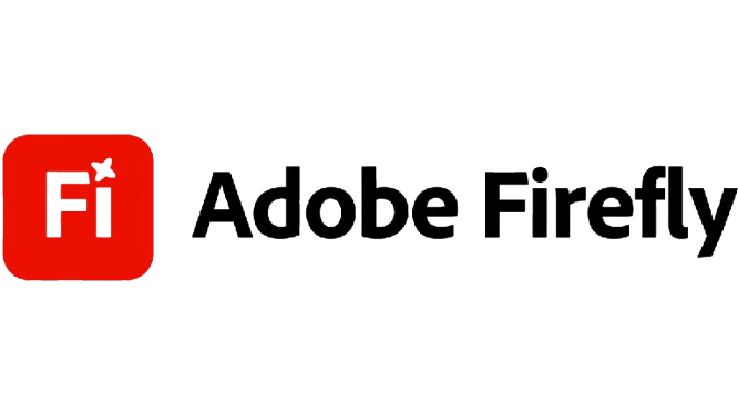 adobe-firefly_gahu-removebg-preview