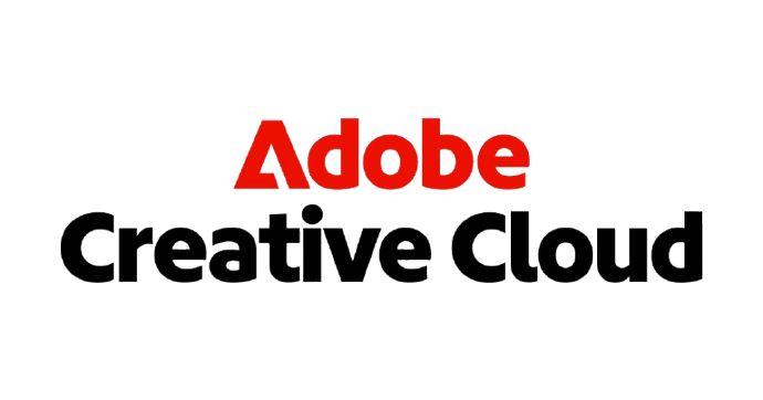 adobe-removebg-preview