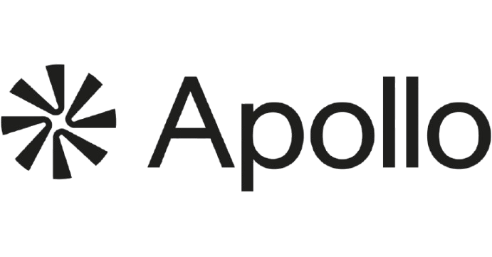 apollo_logo-removebg-preview