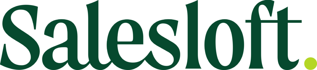 salesloft